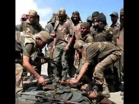 Indian army warrior song punjabi mp3 download